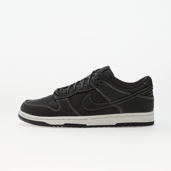 Tenisky Nike Dunk Low Qs Off Noir/ Off Noir-Summit White EUR 45