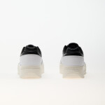 Tenisky Reebok Club C Megacourt White/ Chalk/ Black EUR 36.5