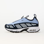 Tenisky Nike Air Max Sndr Blue Ice/ Obsidian-Blue Whisper-White EUR 38