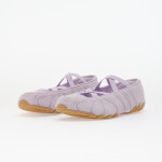 Tenisky adidas Ghost Sprint Ballet W Ice Lavender/ Ice Lavender/ Gum 3 EUR 38 2/3