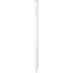 Kobo Stylus 2 biela / Stylus pre čítačky e-kníh Kobo (N605-AC-WH-S-PN)