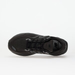 Tenisky New Balance Trainer Black Cement EUR 45