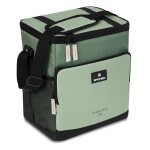 Spokey FRESH BOX 14 Termotaška, 14 l