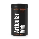Articular Drink - GymBeam (pomaranč, 390 g) (9081-1-orange)