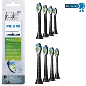 Philips Sonicare HX6068-13 HX6068-13