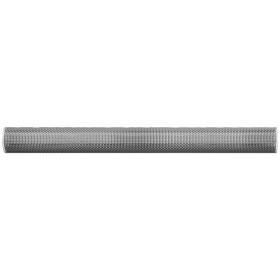 Fischer FIS H 12 x 1000 L kotviace puzdro 1 m 12 mm 50598 10 ks; 50598