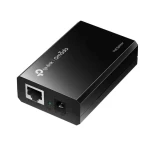 TP-LINK TL-POE10R / Splitter PoE / 1x LAN (TL-POE10R)