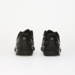 Tenisky New Balance 740 Black/ Black Cement EUR 42