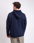 Patagonia M's '95 Oval Logo Uprisal Hoody New Navy L
