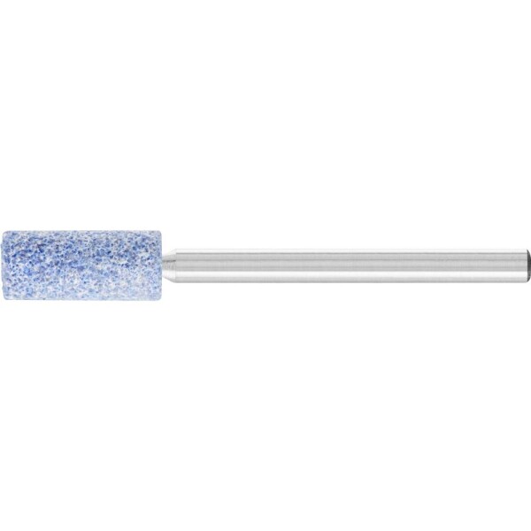 PFERD TOOLS 31110138 brúsny kolík Priemer 6 mm 10 ks; 31110138