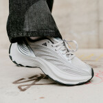 Tenisky adidas Xlg Mtw Grey Two/ Carbon/ Silver Metallic EUR 39 1/3