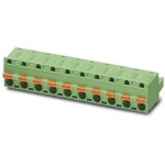 Printed-circuit board connector GFKC 2,5/ 4-ST-7,62 1939659 Phoenix Contact; 1939659