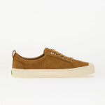 Tenisky Cariuma M OCA Low Camel Brown EUR 43.5