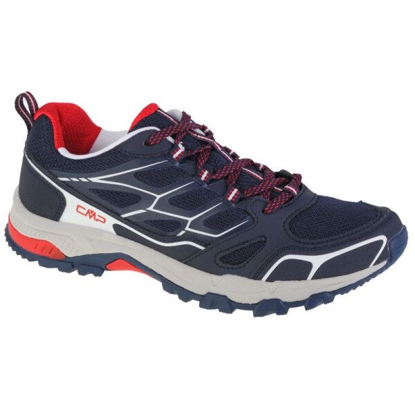 CMP Schuhe Zaniah Trail 39Q962742ML