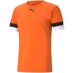 Pánsky dres Team Rise M 704932 08 - Puma XL