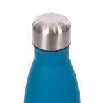 Termo fľaša Trespass Cerro 500 ml