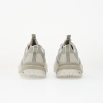 Tenisky The North Face Offtrail Tech Gtx Soapstone/ Glaci EUR 35 1/3