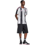 Adidas Juventus Turín Domáce tričko M JJ4320 M (178 cm)