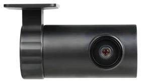 70mai RC24 / Kamera do auta - zadná / pre A810S, T800 / Full HD / 130 ° / f / 1,55 (MIDRIVE RC24)