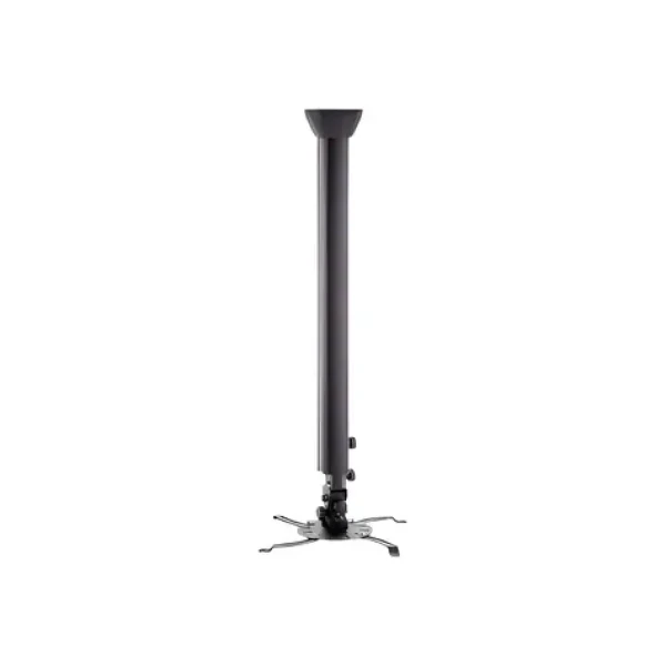EDBAK PMV300 biela / Stropný držiak pre projektor / univerzálny (PMV300W)
