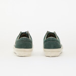 Tenisky Vans LX Old Skool 36 Le Marais Forest EUR 44