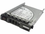 DELL server disk 8TB (400-BLBZ) / HDD / 3.5" SAS III / 7200 rpm / PowerEdge R/ T R240 R340 R440 R540 (400-BLBZ)