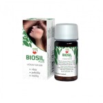 NATURVITA BIOSIL Plus 60 tabliet