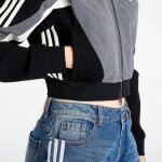 Bunda adidas Blocking Track Top Black L