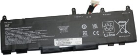 Origin Storage M73466-002-BTI akumulátor przemysłowy Litowo-jonowa (Li-Ion) 4430 mAh 11,58 V