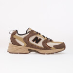 Tenisky New Balance 530 Dark Mushroom/ Incense/ Linen Snc EUR 40