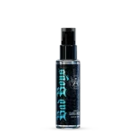 Bad Boys Scent Dark Angel - Vôňa do interiéru 100 ml / dopredaj (5903228990154)