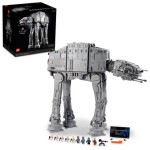 LEGO® Star Wars ™ 75313 AT-AT ™