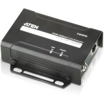 Aten HDMI HDBaseT-Lite Transmitter (4K@40m)