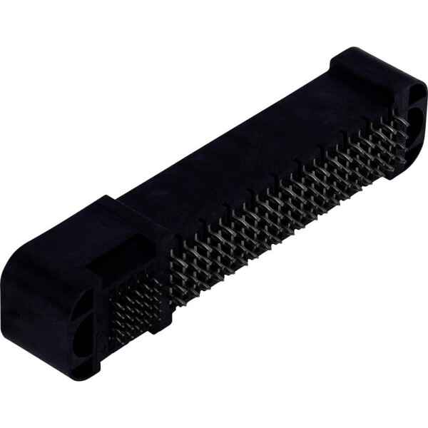 Molex vstavaná pinová lišta (štandardná) 46562-1394 1 ks Box; 46562-1394