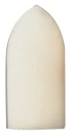 Dremel 85422 / Brúsny kamienok / Priemer 19,8 mm (2615542232)