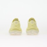 Tenisky Puma MagMax NITRO 2 Wns Gold Moon EUR 37.5