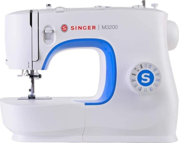 Singer M3205