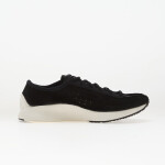 Tenisky Nike W Air Superfly Black/ Sail EUR 40.5