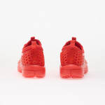 Tenisky Nike Rejuven8 Run OG SP Lt Crimson/ Lt Crimson-Lt Crimson EUR 36.5