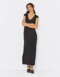 SKFK Ira Dress Black 40