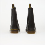 Tenisky Dr. Martens 2976 Hi Black EUR 37