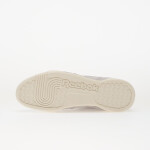 Tenisky Reebok Workout Plus Grey1/ Chalk/ Chalk EUR 42