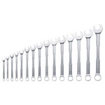 Bosch Home and Garden 1600A02Z9E 1600A02Z9E kombinovaný kľúč; 1600A02Z9E