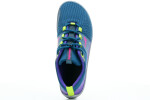 Tenisky Leguano Spinwyn Purple 42 EUR