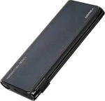 Veger TCE130 25000mAh čierna / Powerbanka (TC130)