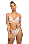 Soft model 203990 Mat 75A