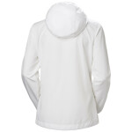 Helly Hansen Salt Stripe vetrovka W 34455 001 S