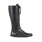 Topánky Peerko Empire Black 37 EUR
