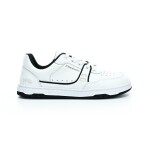 Be lenka barebarics arise white&black barefoot topánky 38 EUR
