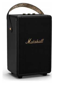 Marshall Tufton Čierna , medená